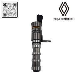 RN 64624R -i  237964624R -2-